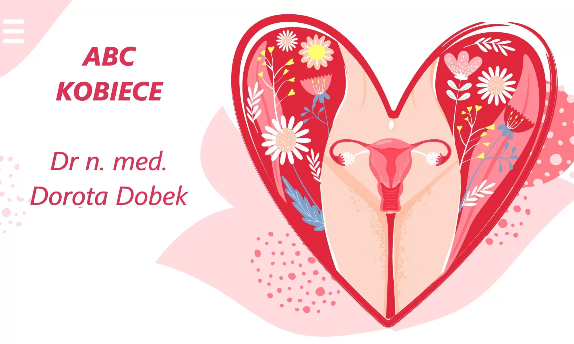 ABC Kobiece Dorota Dobek